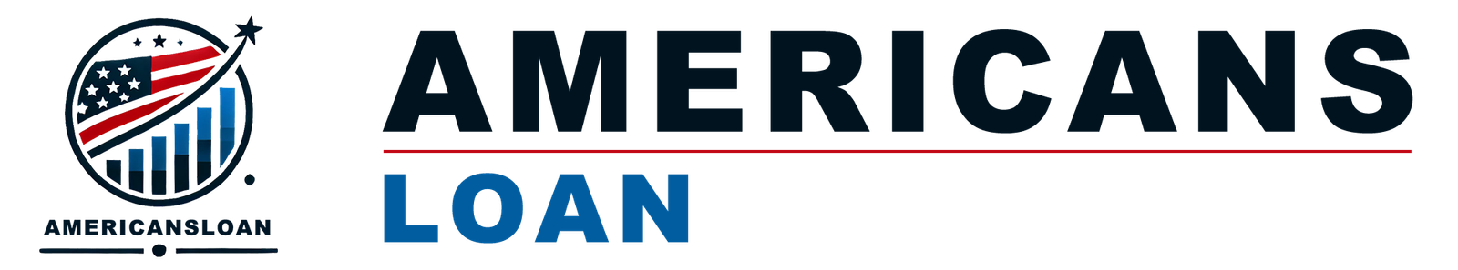 American Loan